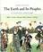 Cover of: The earth and its peoples