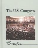 Cover of: The U.S. Congress