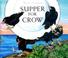 Cover of: Supper for Crow