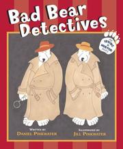 bad-bear-detectives-cover