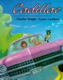 Cover of: Cadillac