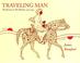 Cover of: Traveling Man