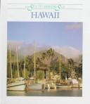 Cover of: Hawaii by Dennis B. Fradin