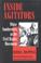 Cover of: Inside agitators