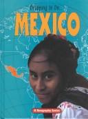 Cover of: Mexico