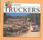 Cover of: Truckers