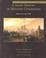 Cover of: A short history of Western civilization