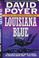 Cover of: Louisiana blue