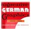 Cover of: Progressive German graphics, 1900-1937