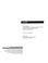 Cover of: Interpretations of national assessment of educational progress (NAEP) anchor points and achievement levels by the print media in 1991