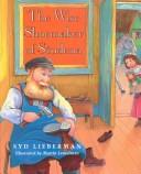 Cover of: The wise shoemaker of Studena by Syd Lieberman