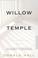 Cover of: Willow Temple