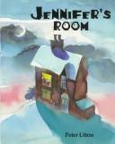 Cover of: Jennifer's room