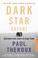Cover of: Dark star safari
