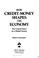 Cover of: How credit-money shapes the economy