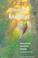 Cover of: Threatened with resurrection =