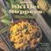 Cover of: Simply healthful skillet suppers