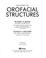 Cover of: Anatomy of orofacial structures