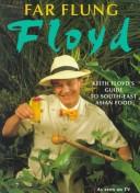 Cover of: Far flung Floyd by Floyd, Keith.