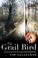 Cover of: The Grail Bird