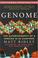 Cover of: Genome