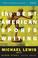 Cover of: The Best American Sports Writing 2006 (The Best American Series)