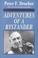 Cover of: Adventures of abystander