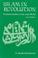 Cover of: Islam in revolution