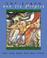 Cover of: The Earth and Its Peoples : A Global History : Brief Edition : Third Edition : Volume II 