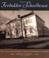 Cover of: The Forbidden Schoolhouse