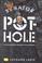 Cover of: Senator Pothole