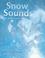 Cover of: Snow Sounds