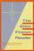 Cover of: The Erich Fromm reader