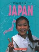 Cover of: Japan