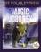 Cover of: The magic journey