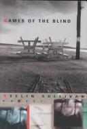 Cover of: Games of the blind