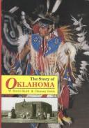 Cover of: The story of Oklahoma by W. David Baird