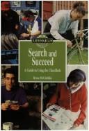Search and succeed by Bruce McGlothlin