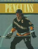 Cover of: Pittsburgh Penguins
