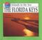 Cover of: The Florida Keys