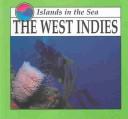 Cover of: The West Indies