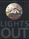 Cover of: Lights out