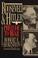 Cover of: Roosevelt & Hitler