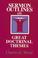 Cover of: Sermon outlines on great doctrinal themes