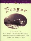 Cover of: Prague