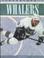 Cover of: Hartford Whalers