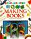 Cover of: Book Making
