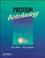 Cover of: Protein biotechnology