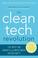 Cover of: The Clean Tech Revolution