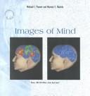 Cover of: Images of mind by Michael I. Posner